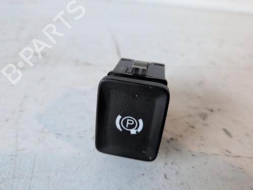 Used Switch Switch 37495144 37495144