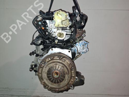 Engine VW POLO (6N2)  | BP22936827M1 