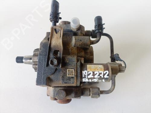 Injection pump TOYOTA LAND CRUISER PRADO (_J15_) 3.0 D-4D (KDJ150_, KDJ150, KDJ155) | BP17242144M78 