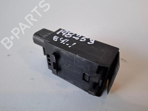 Elektronisk sensor BMW X3 (E83) 2.0 d | BP23423872M84 