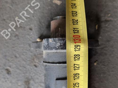 Driveshaft BMW 1 (E87) 120 d | BP37495149M37 - Image 2
