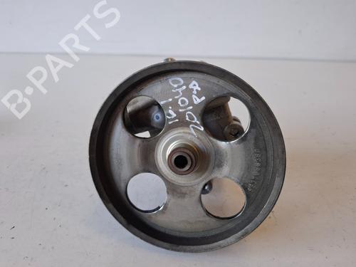 Used Steering pump PEUGEOT 406 Coupe (8C) 2.2 (158 hp) 29970342