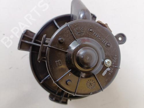 Heater blower motor PEUGEOT 307 Break (3E) 1.6 16V | BP18836036M62 