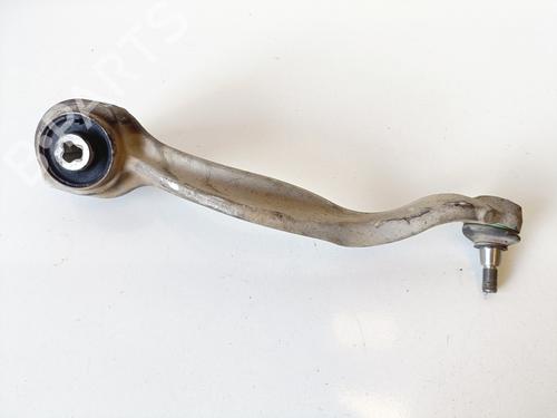 Left front suspension arm MERCEDES-BENZ E-CLASS (W212) E 350 CDI 4-matic (212.093) | BP18907596M12 