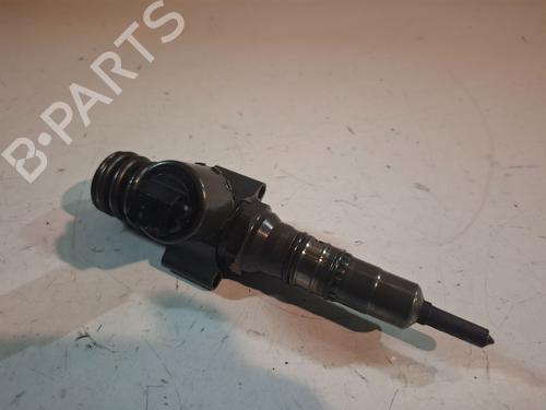 Used Injector VW GOLF V (1K1) [2003-2010]  29957369