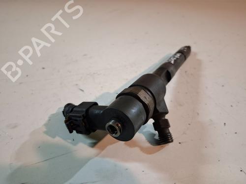Injector OPEL CORSA D Hatchback Van (S07)  | BP29394440M100 