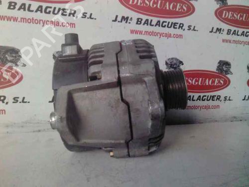Alternator FORD MONDEO II (BAP) 1.8 i | BP9280969M7 