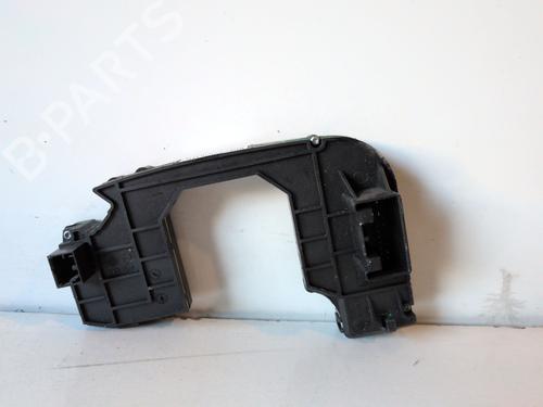 electronic-module-audi-a4-b7-avant-8ed-2004-2005-2006-2007-2008-31808134 main image