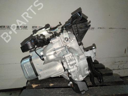 Gearbox CITROËN C3 III (SX) | BP36422964M3 - Image 6