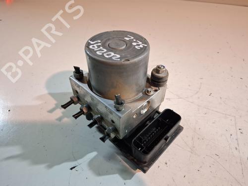 abs-pump-citroen-c4-i-lc_-2004-2005-2006-2007-2008-2009-2010-2011-2012-2013-2014-33269553 main image