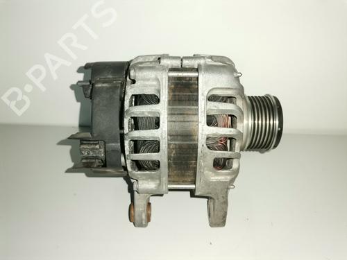 Alternator RENAULT CLIO IV (BH_)  | BP9285804M7 