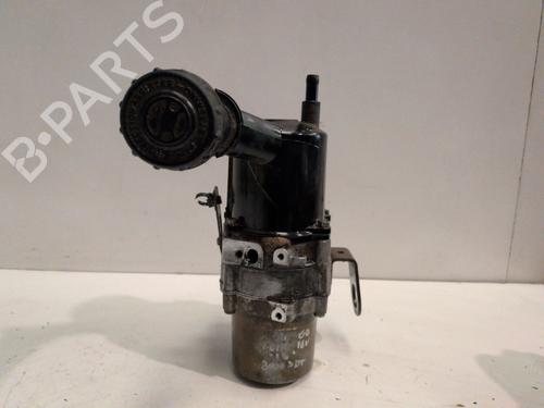 steering-pump-citroen-berlingo-multispace-b9-2008-33943754 main image