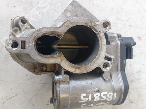 Egr NISSAN X-TRAIL II (T31)  | BP13718356M69 