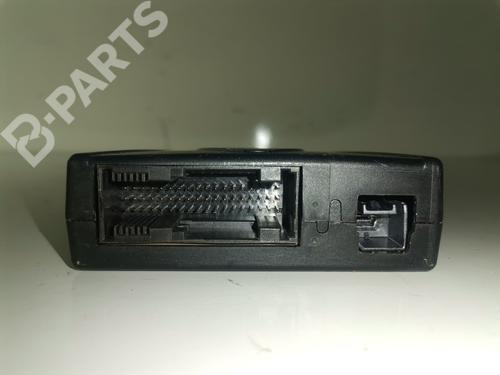 Electronic module FORD RANGER (TKE)  | BP10565123M83  - Image 6