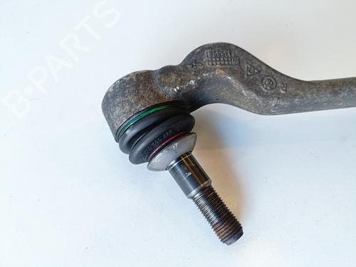 Right front suspension arm BMW 1 Coupe (E82) 128 i | BP16862243M13 