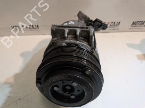 AC compressor RENAULT KOLEOS I (HY_) 2.0 dCi (HY0K) | BP36476292M34 - Image 5