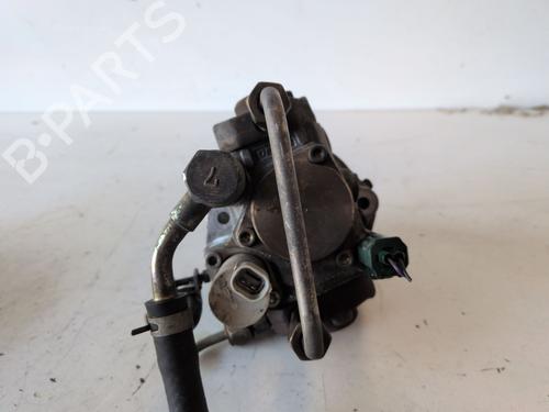Injection pump NISSAN PRIMERA (P12) | BP38020452M78 - Image 3