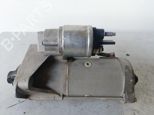 Starter MERCEDES-BENZ VITO Tourer (W447)  | BP13812246M8 