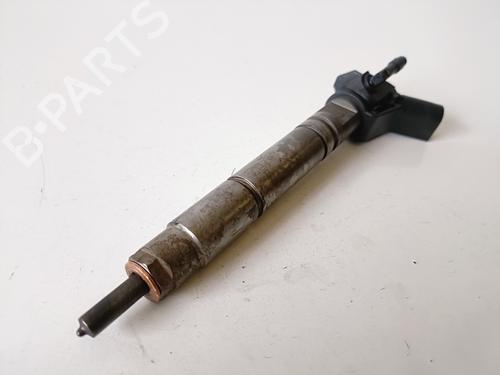 Injector MERCEDES-BENZ SPRINTER 3,5-t Van (B906) 311 CDI (906.631, 906.633, 906.635, 906.637) | BP18052849M100 