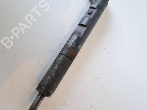 Used Injector RENAULT KANGOO (KC0/1_) 1.5 dCi (KC08, KC09) (82 hp) 24528071