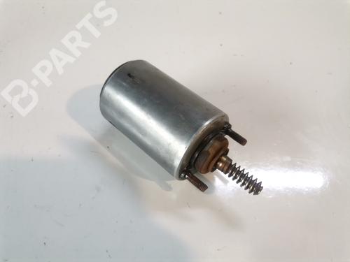 Used Electronic module Electronic module BMW 3 Compact (E46) 316 ti (115 hp) 10740666 10740666