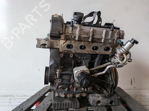 Engine VW GOLF IV (1J1)  | BP32263627M1 