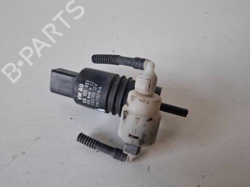 Used Washer pump SEAT LEON ST (5F8) [2012-2020]  29376539