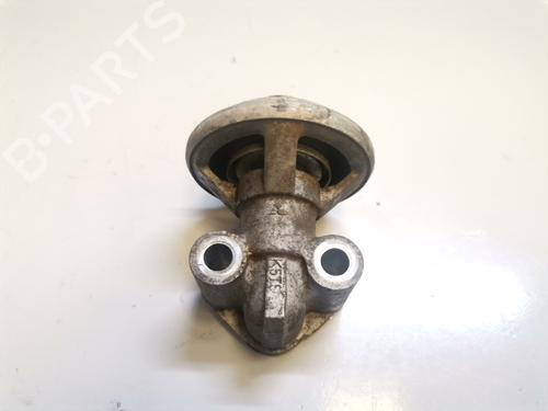 Used Egr MITSUBISHI OUTLANDER I (CU_W) [2001-2008]  10680243