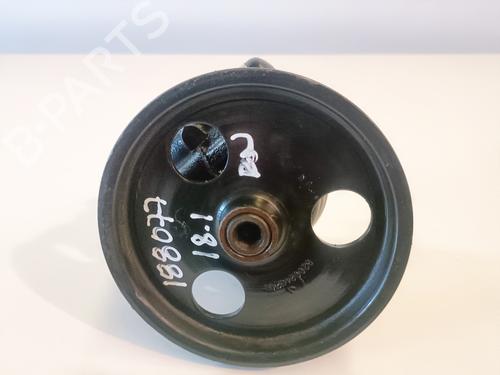 Styring servopumpe DACIA SANDERO [2008-2025]  16052710