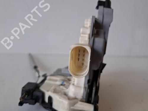 Rear right lock SEAT LEON (1P1) 1.9 TDI | BP29549671C99 
