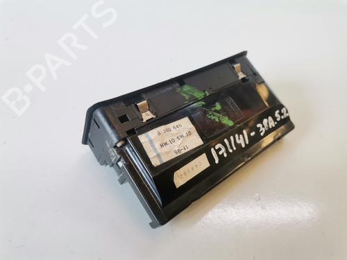 Left front window switch BMW 5 (E39) 530 d | BP9728429I27 