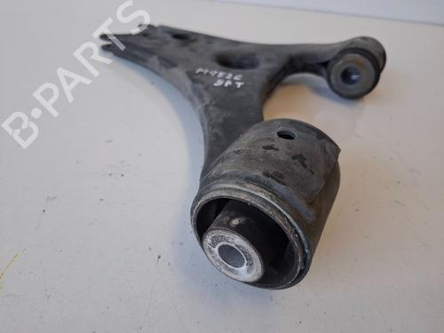 Left front suspension arm MERCEDES-BENZ A-CLASS (W169) A 200 CDI (169.008, 169.308) | BP26162730M12 