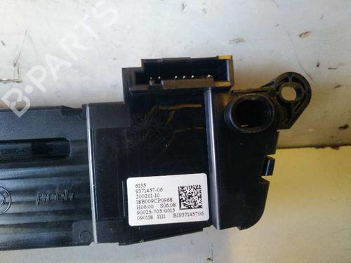 Radio BMW X2 (F39) xDrive 20 d | BP9362448E6 