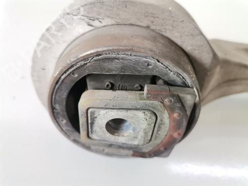 Højre fortil bærearm AUDI A8 D3 (4E2, 4E8) 4.2 TDI quattro | BP9852554M13 