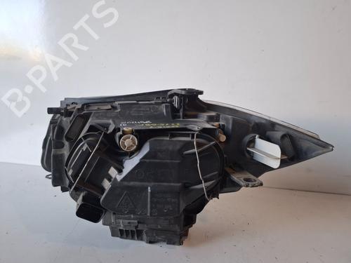 Right headlight BMW 1 (E87) 120 d | BP30839737C29
