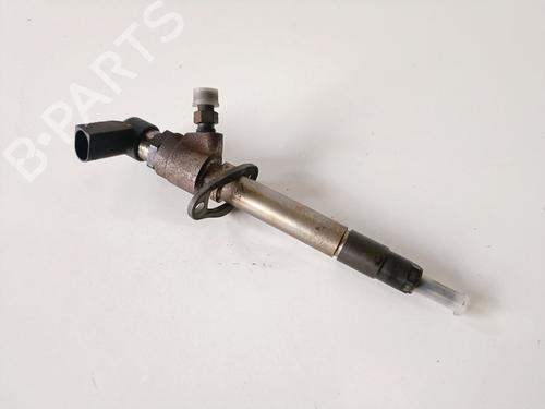 Injector LAND ROVER DISCOVERY III (L319) 2.7 TD 4x4 (190 hp) 17672801