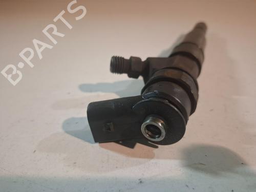 Injector BMW 3 (E90) 330 d | BP29911375M100