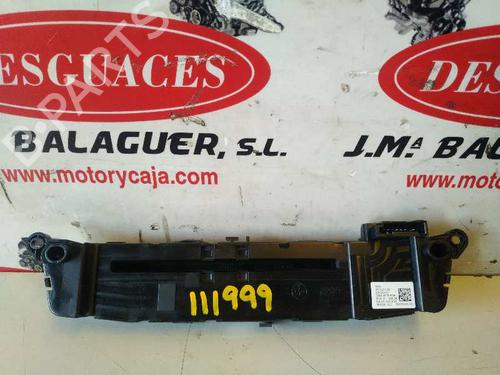 Radio BMW X2 (F39) xDrive 20 d | BP9362448E6 