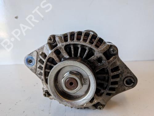 alternator-suzuki-sx4-ey-gy-2006-33397617 main image
