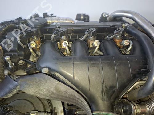 Engine VOLVO S40 II (544)  | BP29549620M1 
