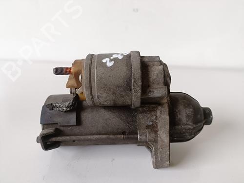 Starter OPEL CORSA D (S07) 1.3 CDTI (L08, L68) | BP16716815M8 