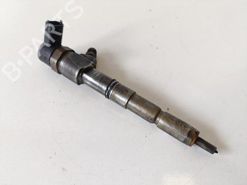 Used Injector OPEL INSIGNIA A (G09) 2.0 CDTI (68) (131 hp) 18836804