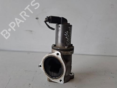 Egr KIA CARENS III MPV (UN) 2.0 CRDi 115 (115 hp) 31808099