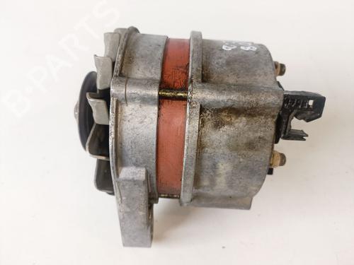 Alternator SEAT IBIZA I (21A) 1.5 i Cat | BP20169745M7 