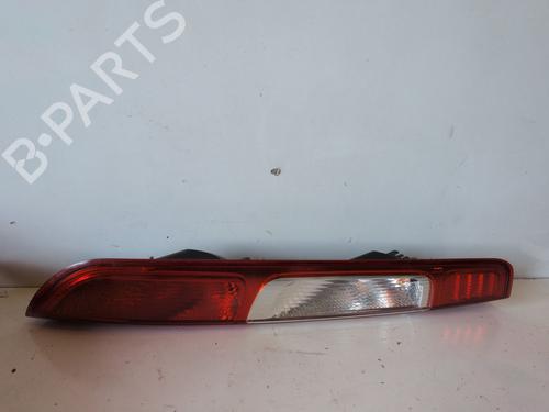 Used Left taillight Left taillight FORD FOCUS II Saloon (DB_, FCH, DH) [2005-2026] 33269644 33269644