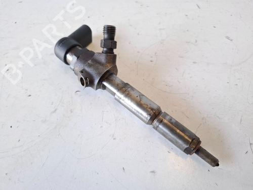 Used Injector FORD FOCUS II Turnier (DA_, FFS, DS) [2004-2012]  28423975