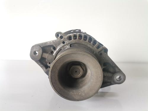 Generator NISSAN PICK UP (D22) [1997-2025]  9415547