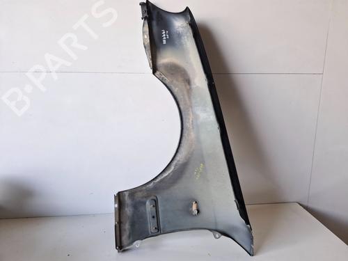 Right front fenders MERCEDES-BENZ CLK (C208) CLK 230 Kompressor (208.347) | BP27487590C42 