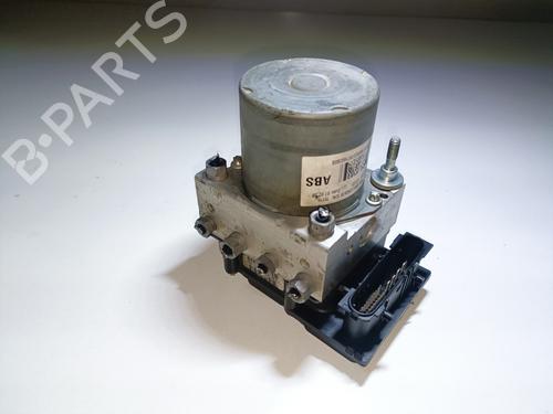 Used ABS pump FIAT DUCATO Bus (250_) [2006-2025]  16169487