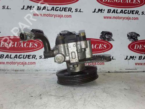 Styring servopumpe CHEVROLET KALOS 1.2 | BP10369843M99 